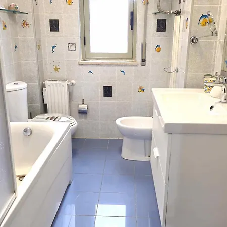 Casa Erinea