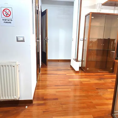 Casa Erinea * Avola