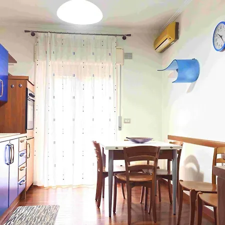 Casa Erinea